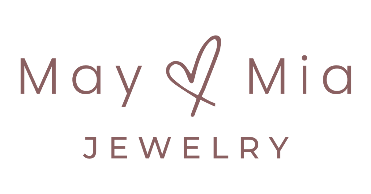 May And Mia Jewelry may-and-mia-jewelry