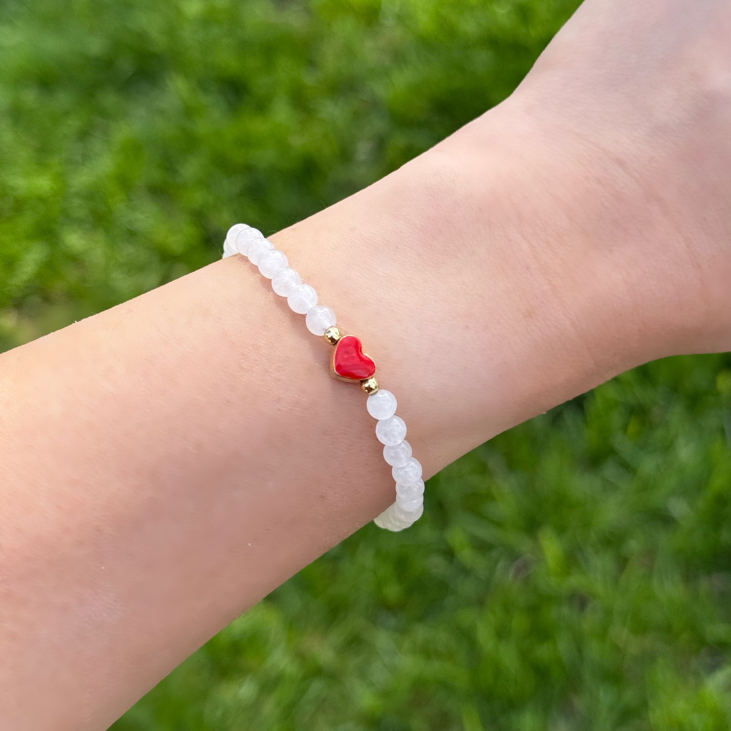 LOVE Bracelet