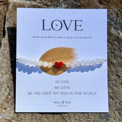 LOVE Bracelet