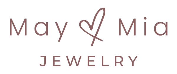 May and Mia Jewelry